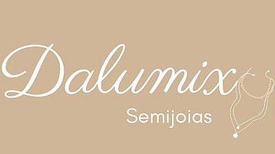Dalumix semijoias