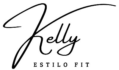 Kelly Estilo Fit - Moda Fitness