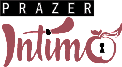 Prazer Íntimo Sex Shop