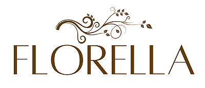 Florella Home Fragrances