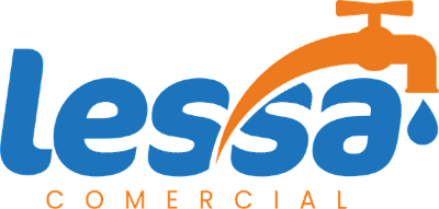 Lessa Comercial