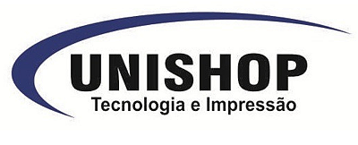 Unishop - Tecnologia e Impressão Ltda