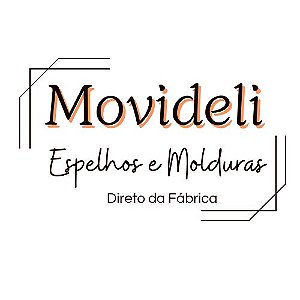 Movideli Decor