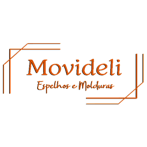 Movideli Decor