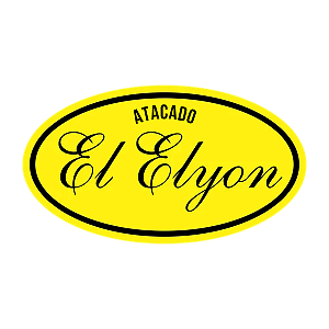 El Elyon Atacado