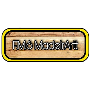 FMS MadeirArtt