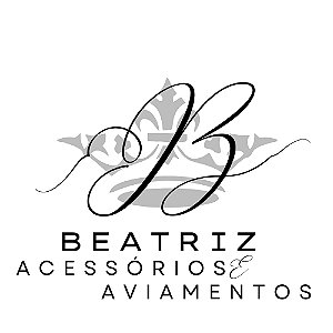 Beatriz Acessórios de Moda  e Aviamentos