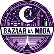 Bazar da Moda Circular