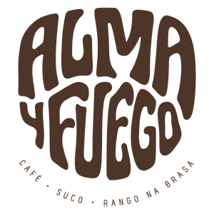 Alma y fuego