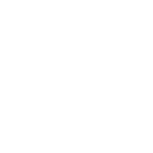 ZURN