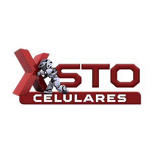 Xisto Celulares