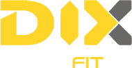 Dix ProFit