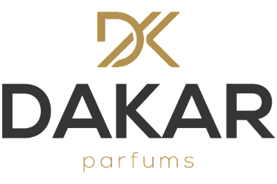 Dakar Parfums