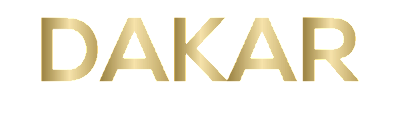 Dakar Parfums