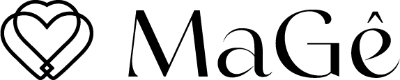 MaGê