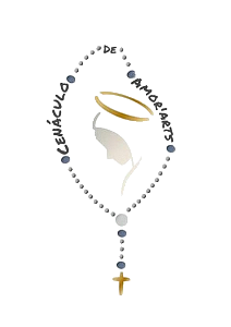 Cenáculo de Amor'arts