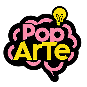 Pop Arte