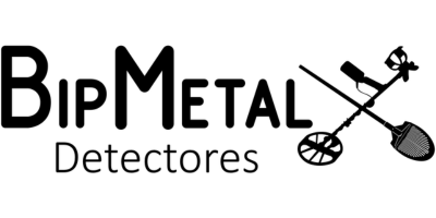 BipMetal