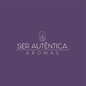 Ser Autêntica Aromas