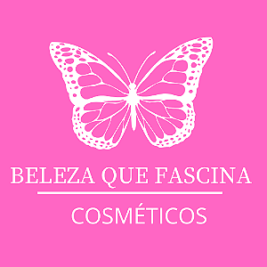 Beleza que fascina 