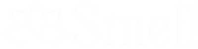 Essências Smell
