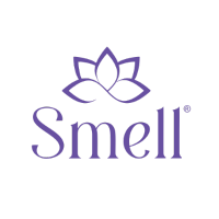 Essências Smell