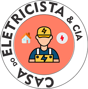 casa do eletricista e cia