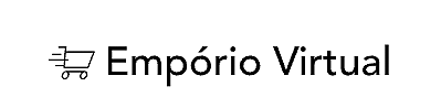 Empório Virtual