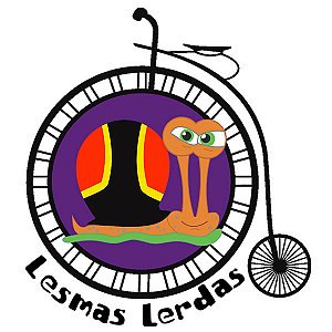 Lesmas Lerdas Bike Club