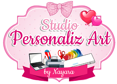Studio Personaliz Art