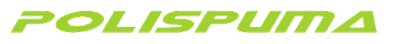 Polistore