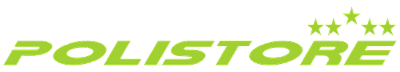 Polistore