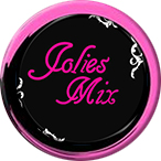 JoliesMix