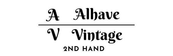 Alhave Vintage