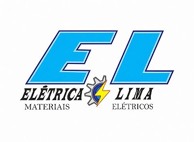 Loja Eletrica Lima