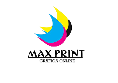 Loja Max Print Brindes e Presentes