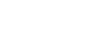 Arteska