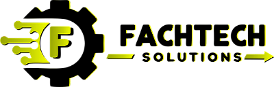 FachTech Solutions