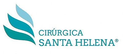 Cirúrgica Santa Helena Ltda