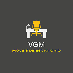 VGM Comercio de Móveis 