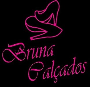Bruna Calçados