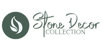 Stone Decor Collection
