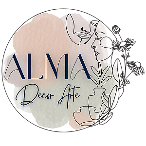Alma Decor Arte