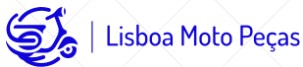Lisboa Moto Peças