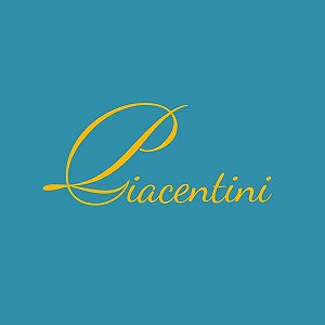 Cestas Piacentini
