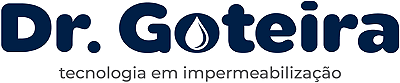 Dr. Goteira