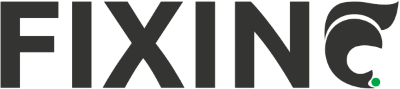 Fixin Distribuidora