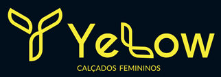 YELLOW CALÇADOS FEMININOS