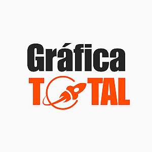 Gráfica Total