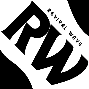 Revival Wave